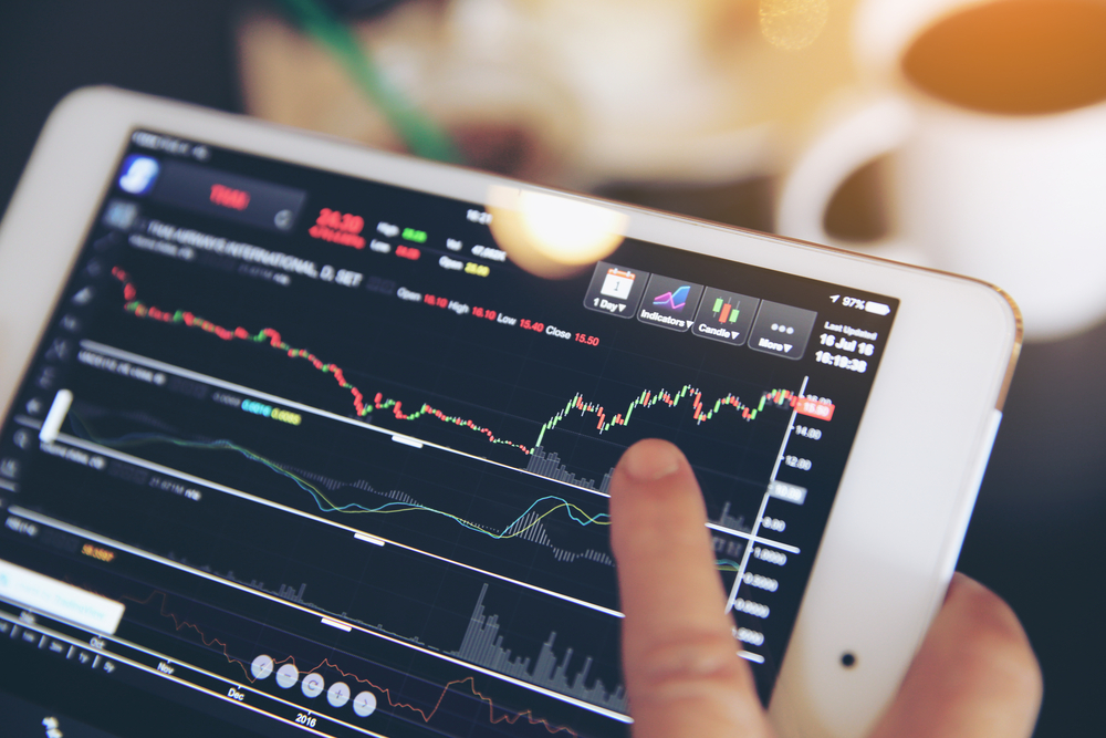 Zigber Bewertung – Sollten Sie Diesem Broker Vertrauen?