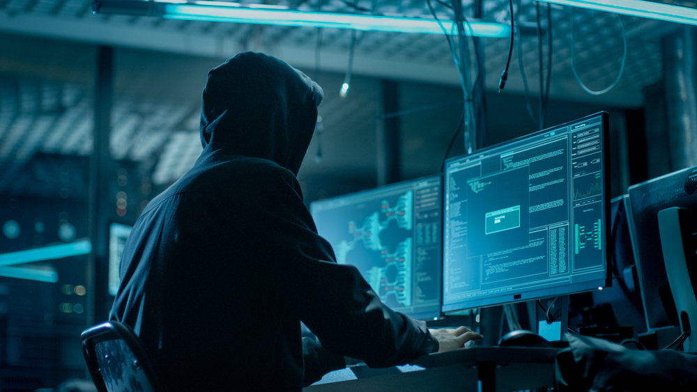 Team Finance hat Verluste in Höhe von insgesamt 7M$ entschädigt, die durch einen Exploit entstanden sind