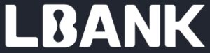 LBank logo