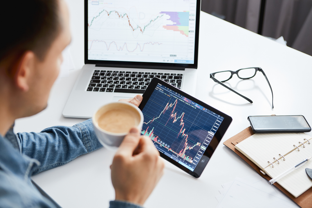 OKX Bewertung – Vorteile des Handels mit diesem Broker