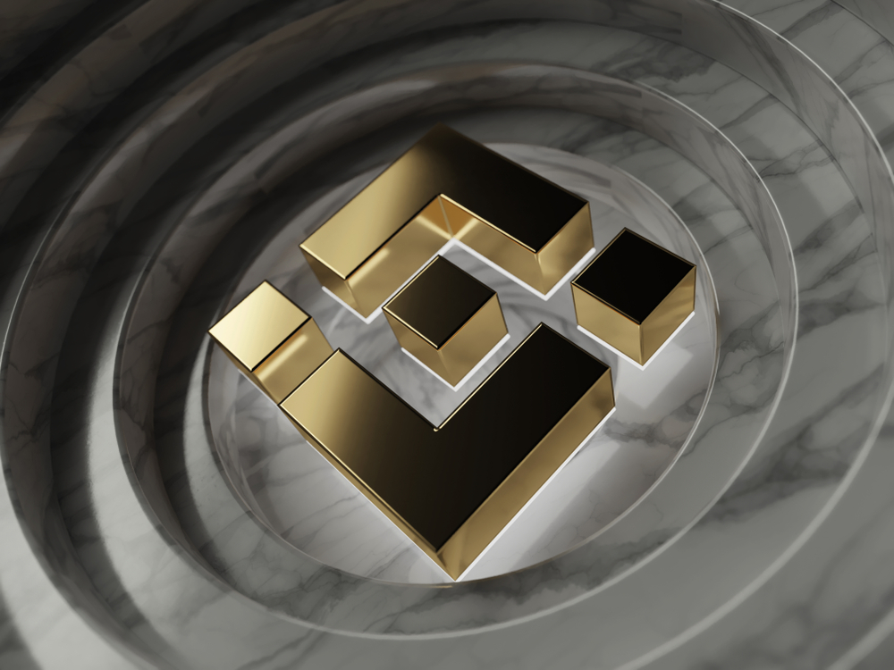 DEX-Handelsvolumen Steigt Trotz Binance-Abflüssen nach Klage