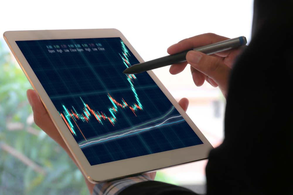 Privee Cie Partners Überblick – Wichtige Fragen an den Broker