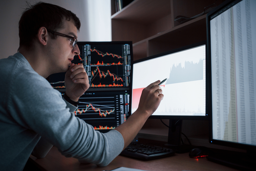 BTC-ETH-Korrelation auf Allzeithoch, Experten optimistisch