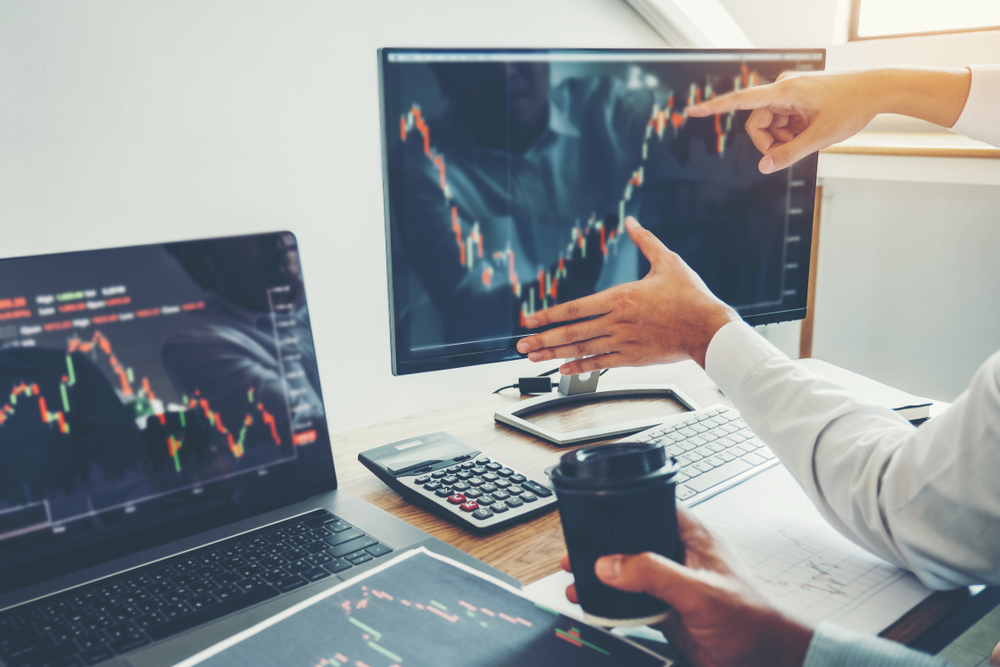 Crypto.com Exchange Bewertung – Wichtige Fragen zu diesem Broker