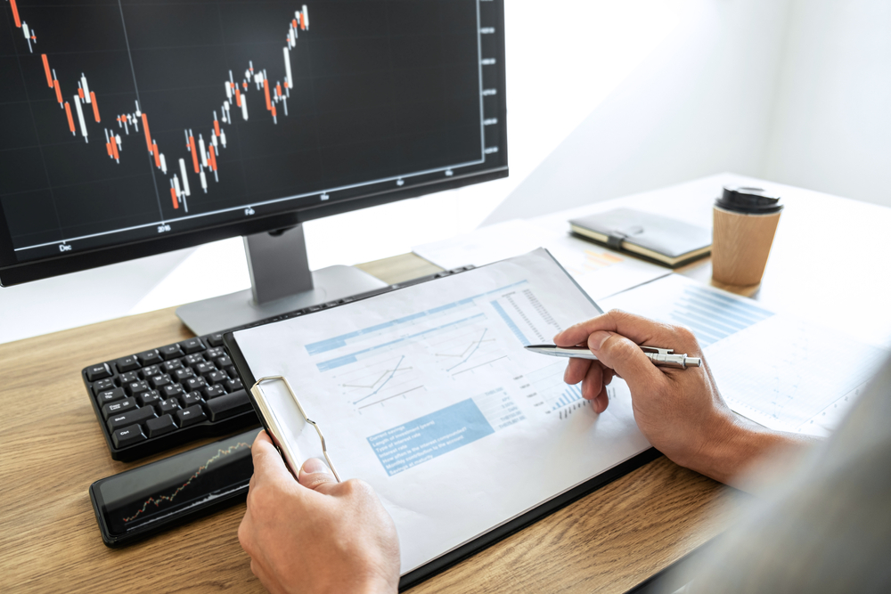 LBank Bewertung – Ist LBank Betrug oder legitim?