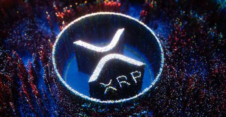 Overall 500 Million XRP Tokens are Being Moved by Whales, Trading Volume Surges Tremendously