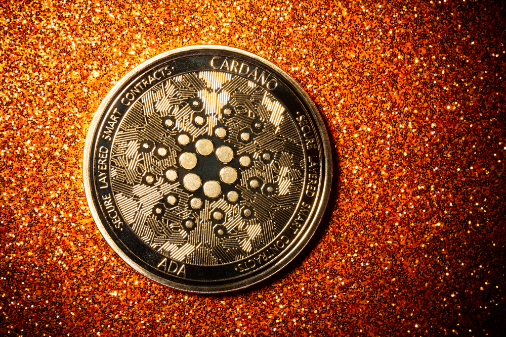 Mehrere Verkaufsstellen Sprechen Über Cardano (ADA)