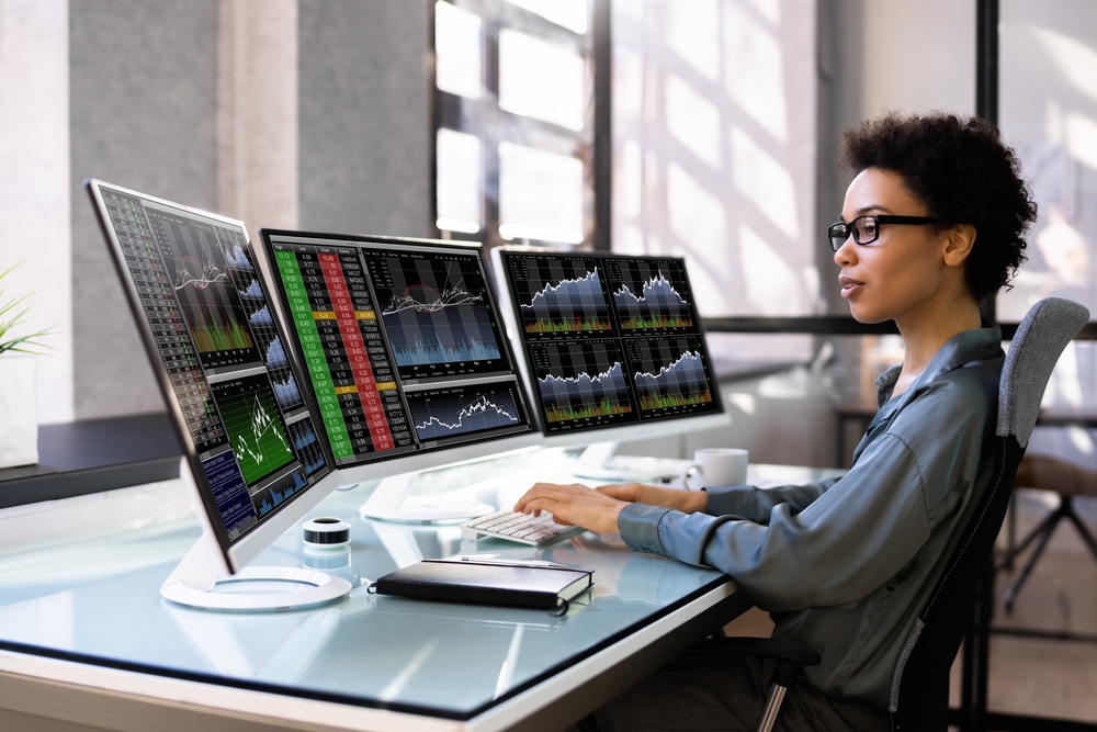Phemex Bewertung – Vorteile des Handels mit diesem Broker