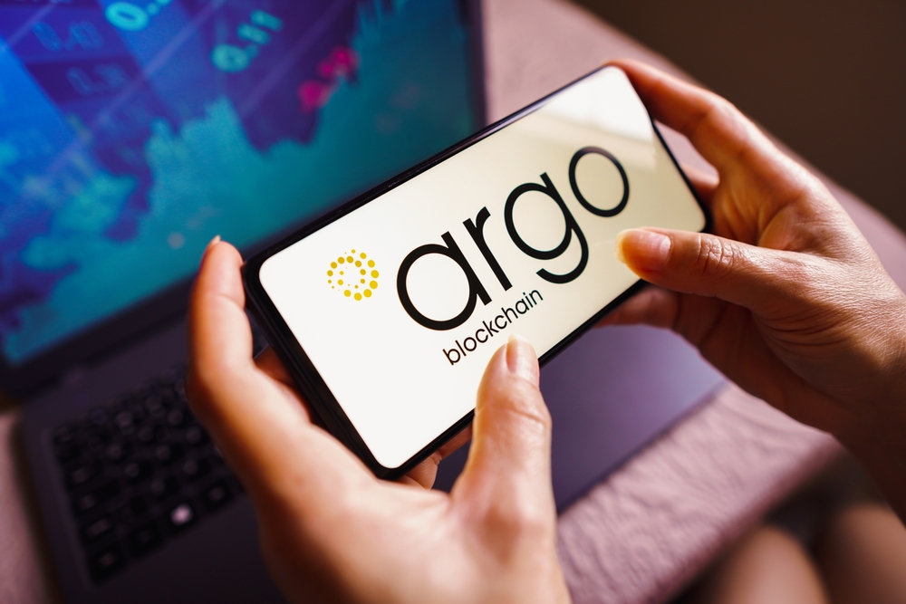 Argo Blockchain Successfully Sells its Mining Facility for a Whopping Price