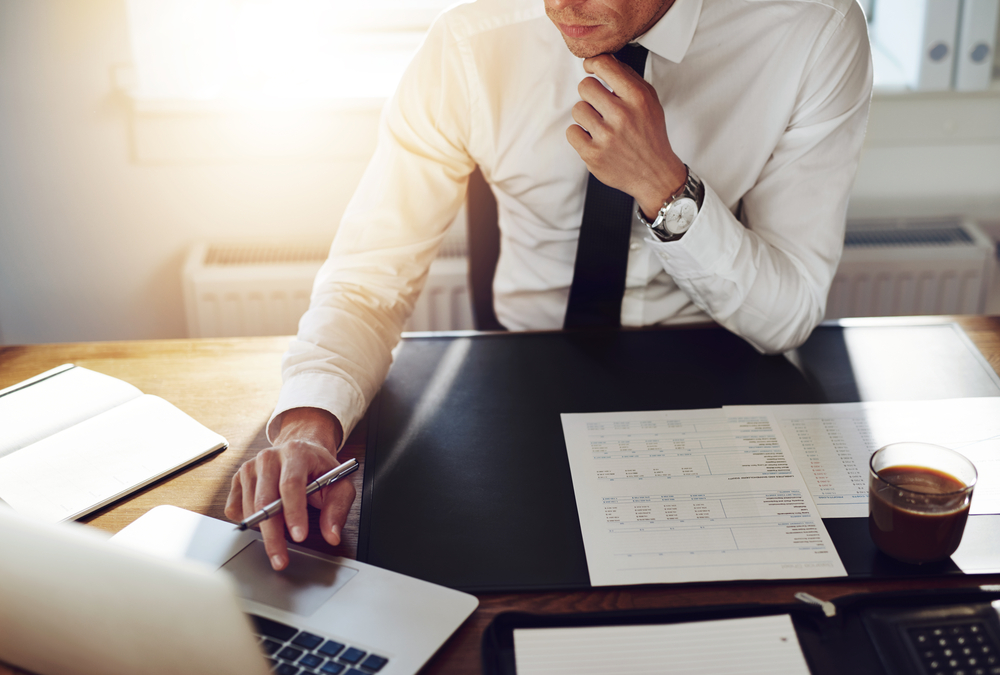 BTCEX Bewertung – Warum sich bei diesem Broker anmelden?