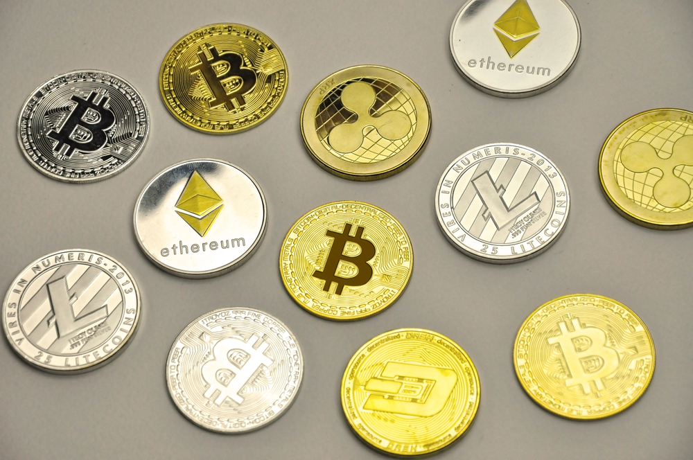 Over $19 Billion Worth Of Crypto Removed From Centralized Exchanges Since FTX’s Collapse