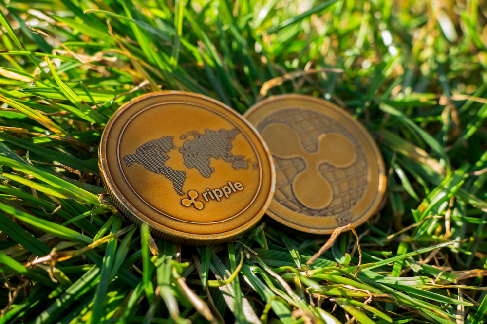 Ripple Survey Suggests Latam Merchants’ Mass Adoption Of Crypto Shall Come After Three Years