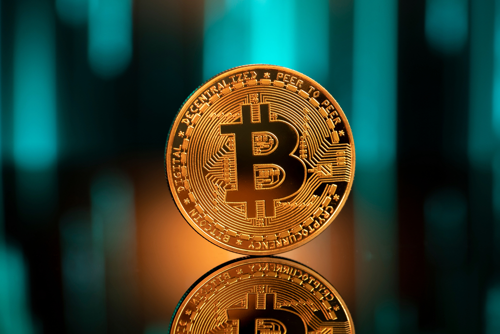 Bears Attempt To Pull BTC But Bulls Are Answering With High Buying Spirit