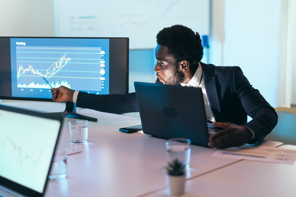 Isa Limited investment opportunities