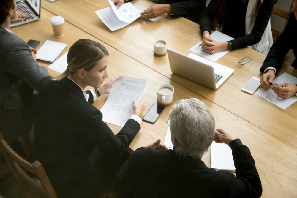 Sparrow Exchange Reportedly Gets Acquired By Amber Group