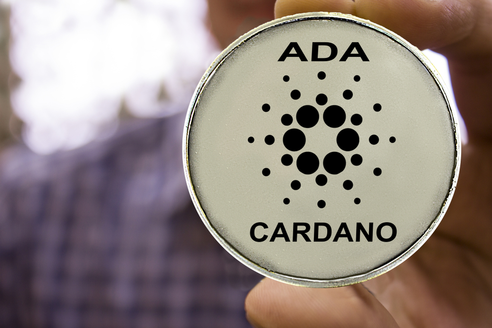 Cardano Whales Accumulated 331 Million More ADA Since Crash Of FTX Exchange