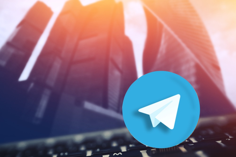 Cryptocurrency Communities Are Excited To See Twitter Introducing Price Charts For Crypto