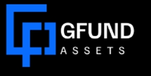 GFund Assets logo
