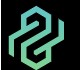 Globe Invest Hub logo