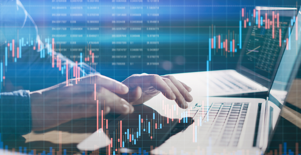 Globe Invest Hub: Deine Anlaufstelle für CFDs