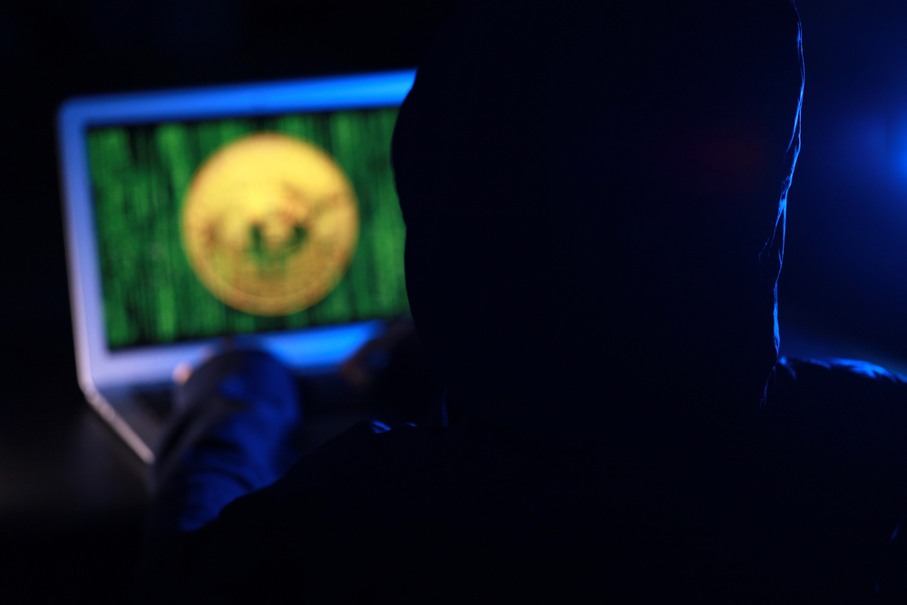 Hackers Get Hold of O’Leary’s Twitter, Misuse It for Fake BTC & ETH Giveaway