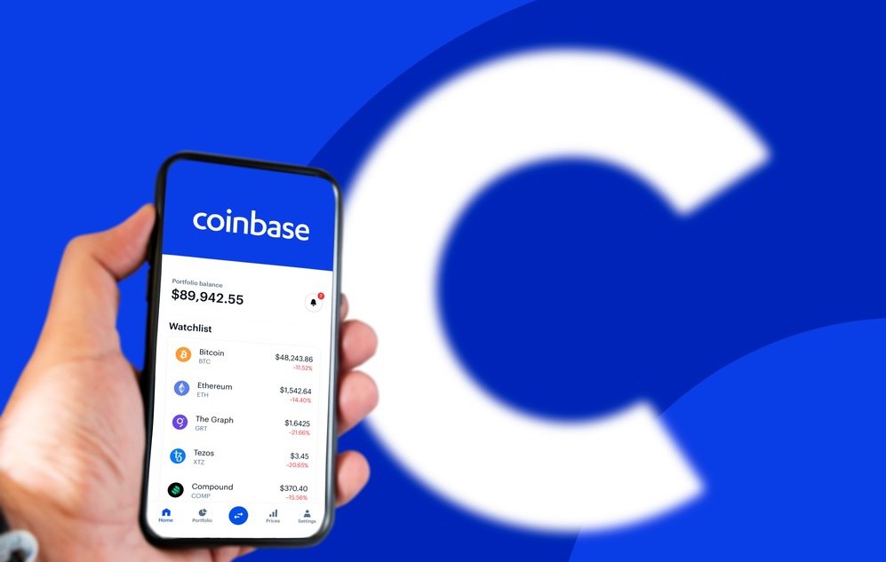 Coinbase Slashes 20% Workforce In Second Round Of Job Cuts