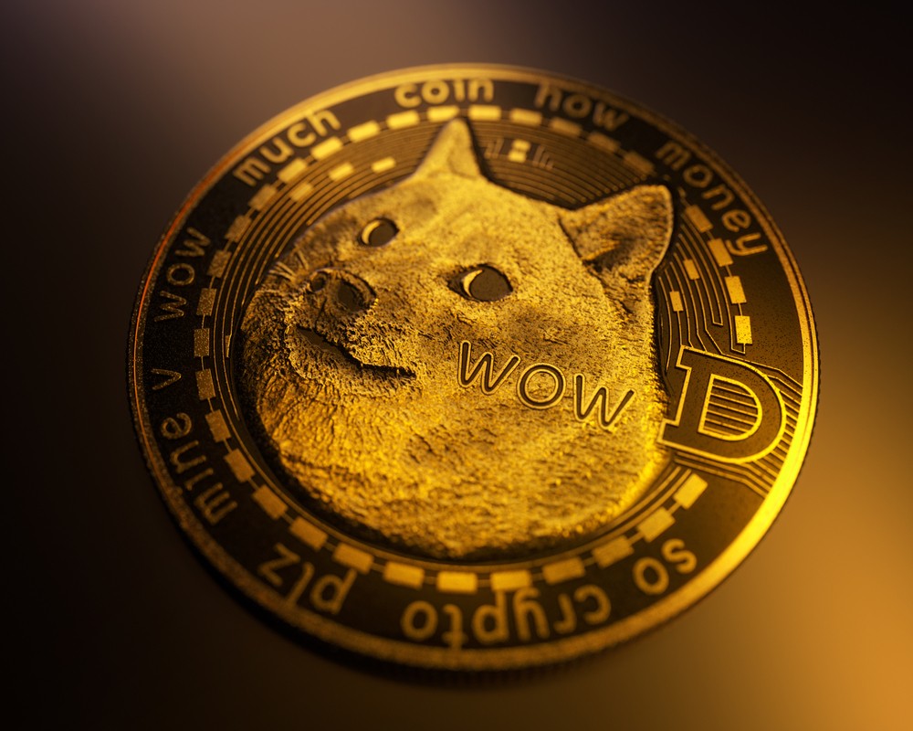 Doge Is Not Adopting POS Protocol Developers Clarifies