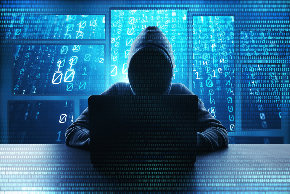 CFTC Files Fraud Charges Against Mango Markets Hacker