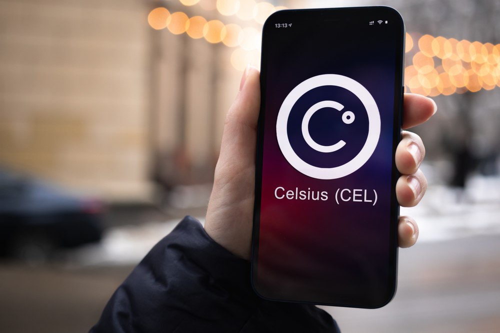 Celsius’ Creditors Committee Says Liquidity Cliff Coming In June