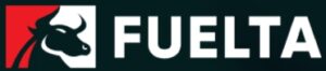 Fuelta logo