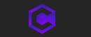 Currentcoins logo