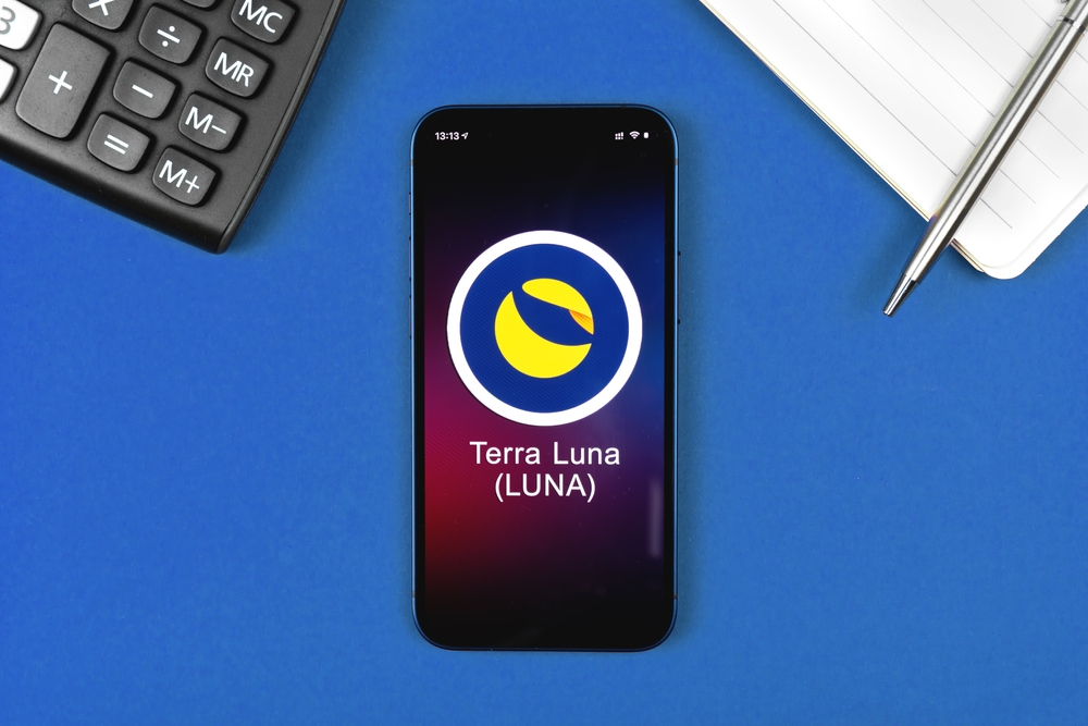 Experts Believe Lawsuit Against Terra Sets Precedent To Target Other Stablecoins
