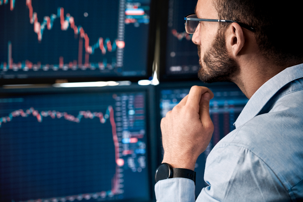 Cap Group Finance Review – Why Should You Sign Up With CapGroupFinance Broker?