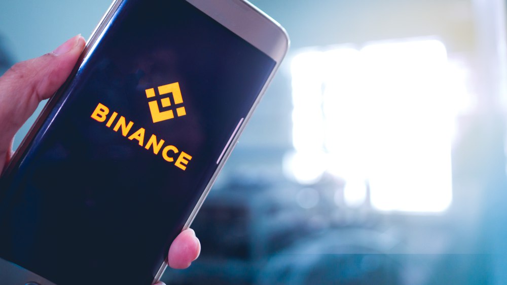 With Market Capitalization Of BUSD Going Down, Binance Increases Accumulation Of USDC