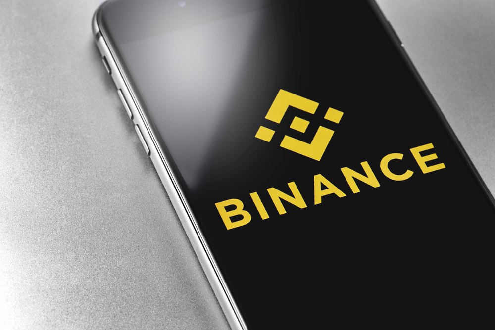 Internal Information Comes Out Pertaining To Binance And U.S. Interrogation