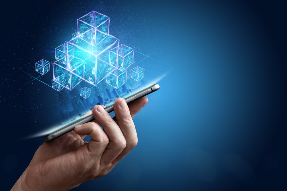 2023 Could Be A Defining Period For Blockchain Gaming