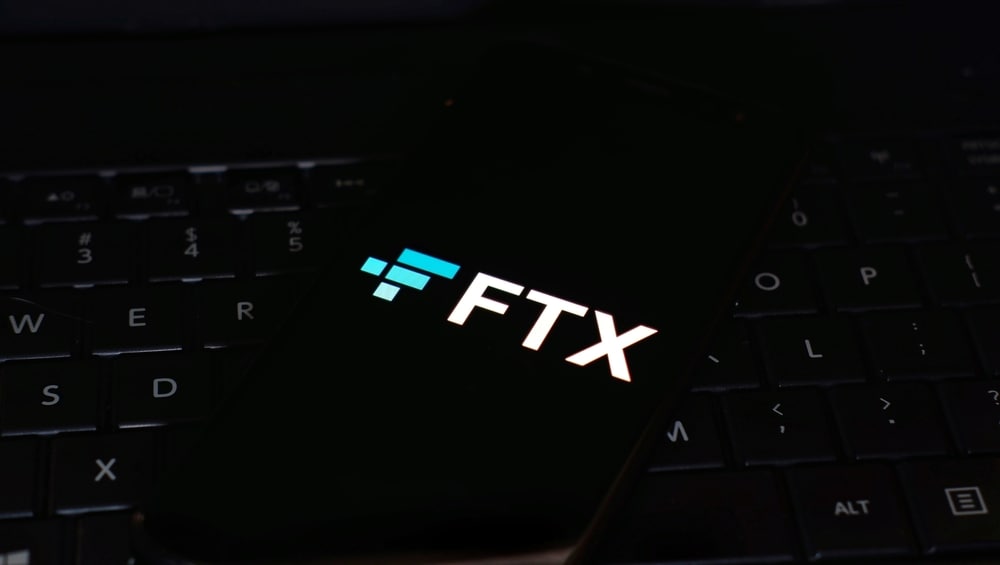 FTX Insiders Served Subpoenas Over Exchange’s Financial Dealings