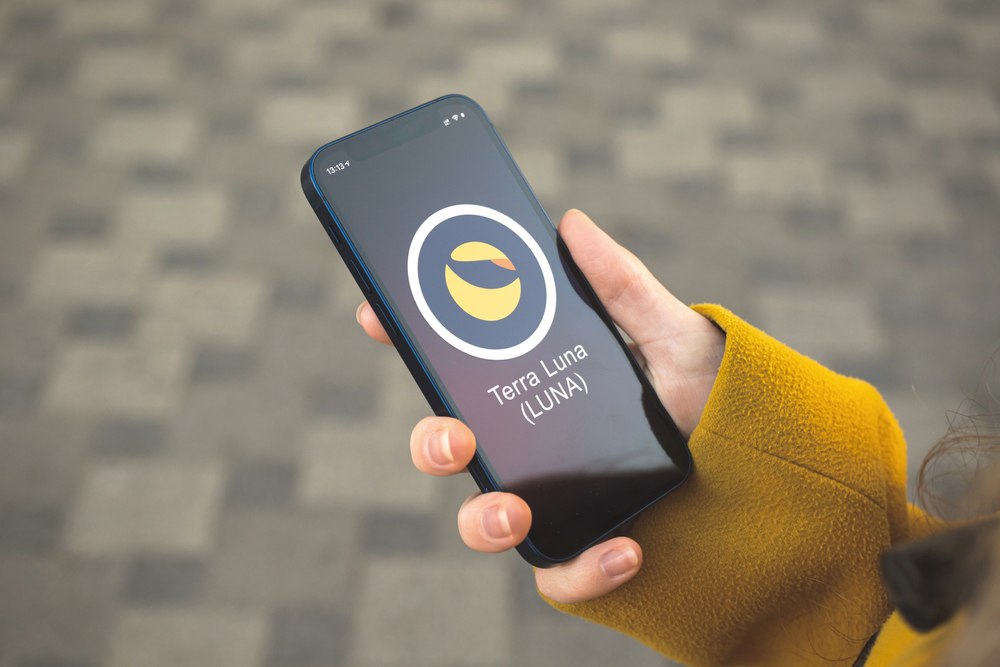 Jump Crypto, An Unnamed Crypto Firm That Made $1.2 Billion From Do Kwon’s Terra Ecosystem