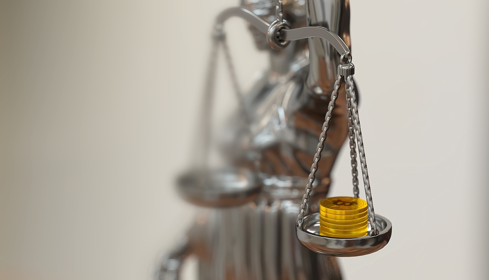 Seizure Of SBF Assets Continues Due To Extreme Mismanagement