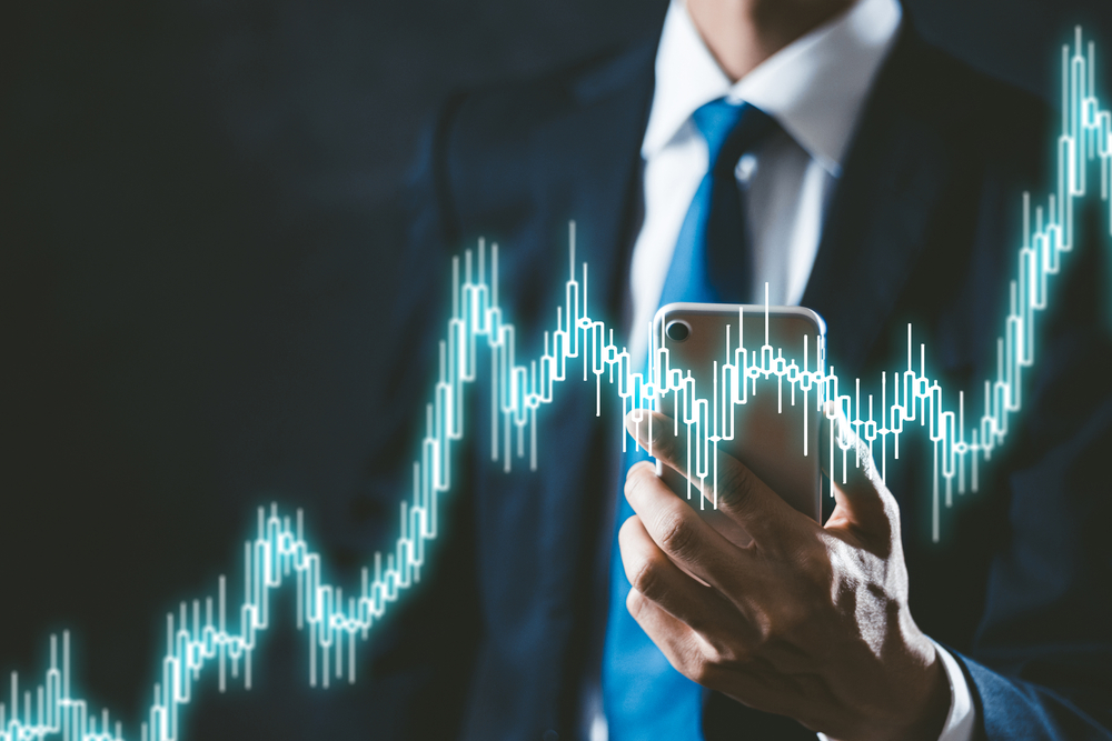 RontoXM Review – Why Should You Sign Up With Ronto XM Broker?