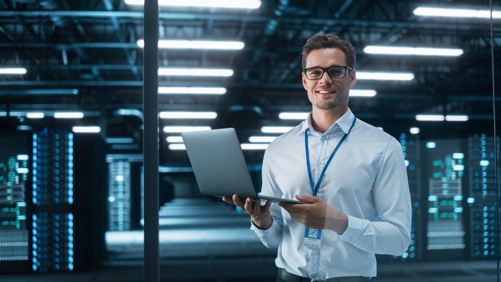 CMC Trust Review – Why Should You Trust CMCTrust Broker?