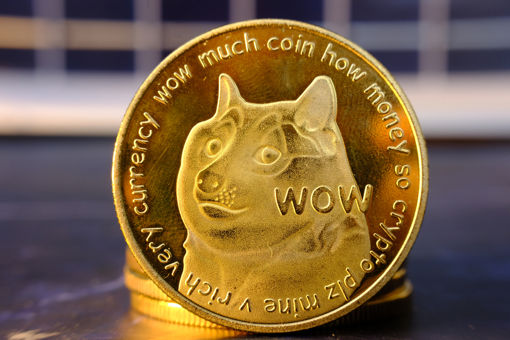 Dogecoin’s Trading Price Experiences A 15% Decline, Analysts Fear A Downside Move To Support Level