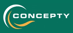 concepty.co logo
