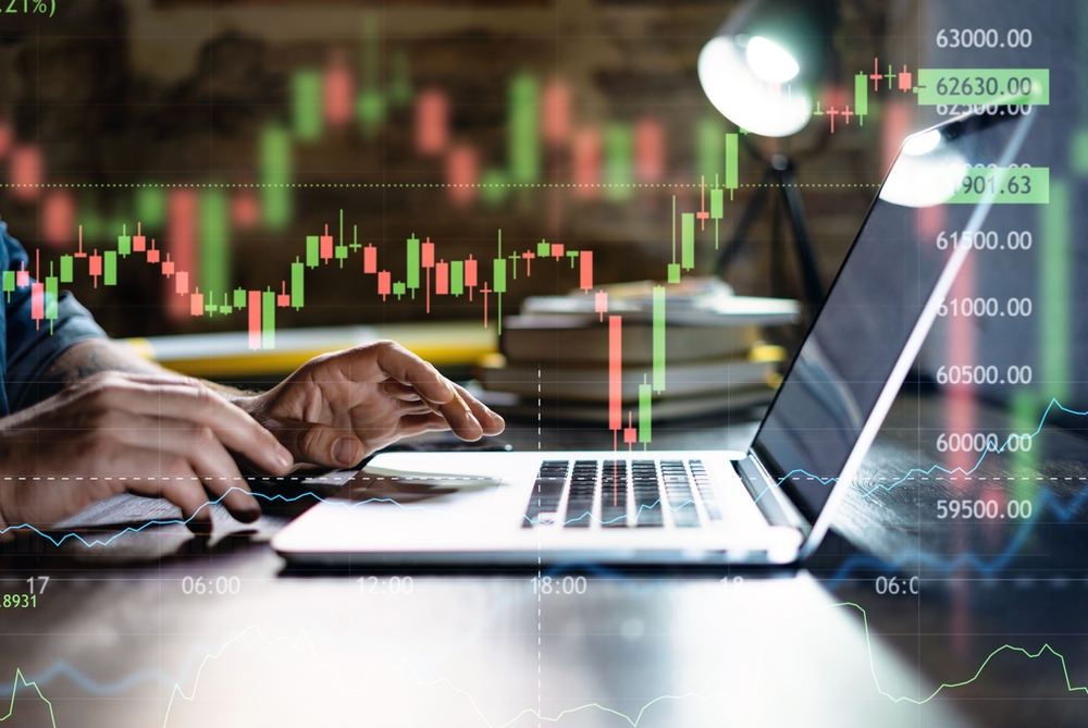 Kryptowährung Broker: Premiumerpro Bewertung – Ist premiumerpro.co Betrug oder Legitim?