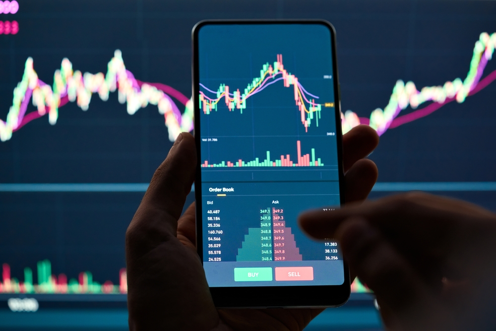 Wechsel Heute Noch zu InvestOFund als Online-Broker