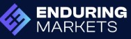 enduring markets Logo