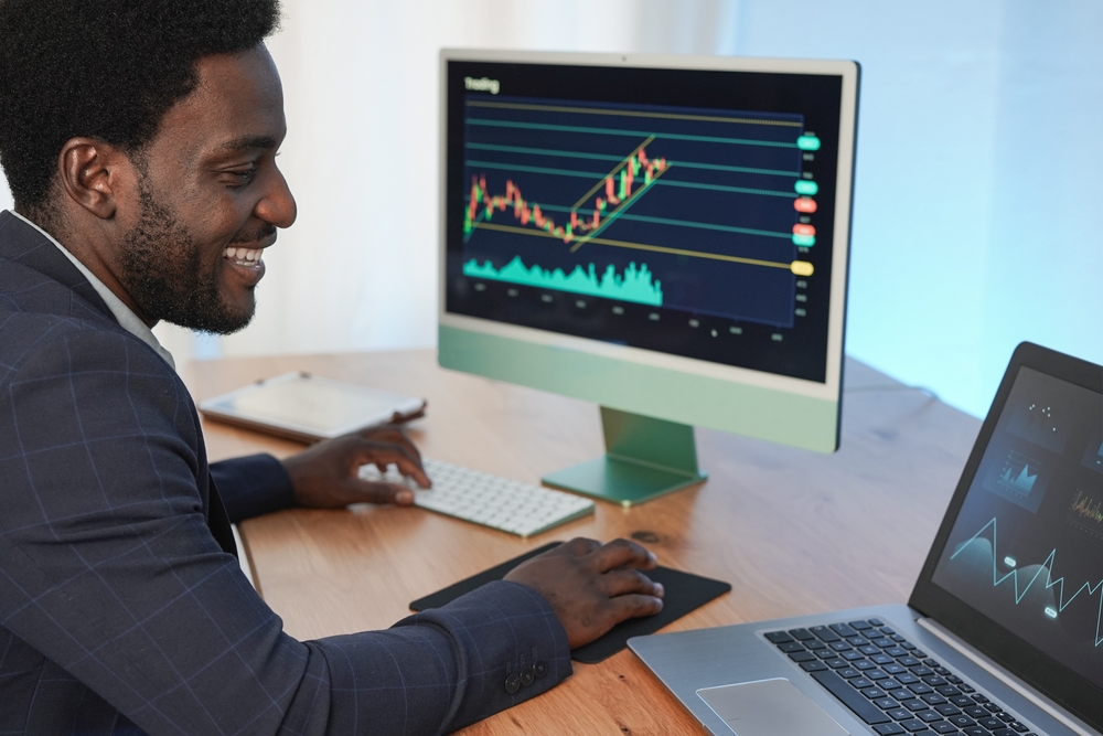 Enduring Markets Review – Registrieren Sie sich, ohne sich Gedanken über Ihre Handelspräferenzen zu machen