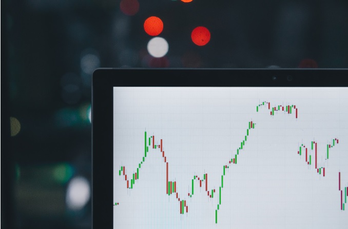 Die Rolle der Marktsentimentanalyse bei Kryptowährungspreisbewegungen und die Bedeutung von Krypto-Alert-Services