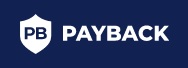 Payback Ltd Logo