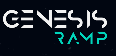 Genesis Exchange logo